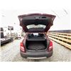 Image 43 : 2016 CHEVY TRAX, RED, 127463 KMS, ALL WHEEL DRIVE. - D194412