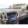 Image 54 : 2016 CHEVY TRAX, RED, 127463 KMS, ALL WHEEL DRIVE. - D194412