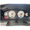 Image 52 : 2002 NISSAN PATHFINDER, SILVER, 346031 KMS, FOUR WHEEL DRIVE. - D732105