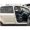 Image 36 : 2014 FORD EDGE, WHITE, 183960 KMS, ALL WHEEL DRIVE. - DA20958