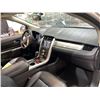 Image 38 : 2014 FORD EDGE, WHITE, 183960 KMS, ALL WHEEL DRIVE. - DA20958