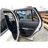 Image 41 : 2014 FORD EDGE, WHITE, 183960 KMS, ALL WHEEL DRIVE. - DA20958