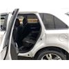 Image 45 : 2014 FORD EDGE, WHITE, 183960 KMS, ALL WHEEL DRIVE. - DA20958