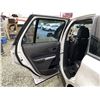 Image 46 : 2014 FORD EDGE, WHITE, 183960 KMS, ALL WHEEL DRIVE. - DA20958