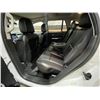 Image 47 : 2014 FORD EDGE, WHITE, 183960 KMS, ALL WHEEL DRIVE. - DA20958