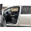 Image 48 : 2014 FORD EDGE, WHITE, 183960 KMS, ALL WHEEL DRIVE. - DA20958