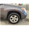 Image 25 : 2008 SUZUKI XL7, GREY / PURPLE, TMU KMS, ALL WHEEL DRIVE. - D107537