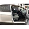 Image 36 : 2017 FORD ESCAPE, WHITE, 128425 KMS, FOUR WHEEL DRIVE. - DE60368