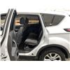 Image 45 : 2017 FORD ESCAPE, WHITE, 128425 KMS, FOUR WHEEL DRIVE. - DE60368