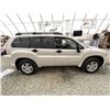 Image 11 : 2008 MITSUBISHI ENDOUVER, WHITE, 126881 MILES, ALL WHEEL DRIVE. - D025982