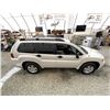Image 12 : 2008 MITSUBISHI ENDOUVER, WHITE, 126881 MILES, ALL WHEEL DRIVE. - D025982