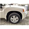 Image 25 : 2008 MITSUBISHI ENDOUVER, WHITE, 126881 MILES, ALL WHEEL DRIVE. - D025982