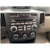 Image 53 : 2008 MITSUBISHI ENDOUVER, WHITE, 126881 MILES, ALL WHEEL DRIVE. - D025982