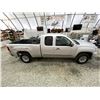 Image 12 : 2011 GMC SIERRA, SILVER, 275903 KMS, 4X4. - D348404