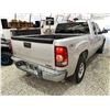 Image 15 : 2011 GMC SIERRA, SILVER, 275903 KMS, 4X4. - D348404