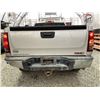 Image 17 : 2011 GMC SIERRA, SILVER, 275903 KMS, 4X4. - D348404