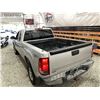 Image 22 : 2011 GMC SIERRA, SILVER, 275903 KMS, 4X4. - D348404