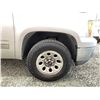 Image 25 : 2011 GMC SIERRA, SILVER, 275903 KMS, 4X4. - D348404