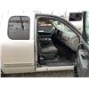 Image 36 : 2011 GMC SIERRA, SILVER, 275903 KMS, 4X4. - D348404