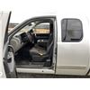 Image 47 : 2011 GMC SIERRA, SILVER, 275903 KMS, 4X4. - D348404