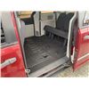 Image 46 : 2010 DODGE GRAND CARAVAN, RED, 138788 KMS, FRONT WHEEL DRIVE. - D487793