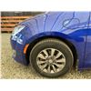 Image 31 : 2019 CHRYSLER PACIFICA HYBRID, BLUE, 202852 KMS, FRONT WHEEL DRIVE. - D599949