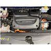 Image 33 : 2019 CHRYSLER PACIFICA HYBRID, BLUE, 202852 KMS, FRONT WHEEL DRIVE. - D599949