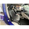 Image 39 : 2019 CHRYSLER PACIFICA HYBRID, BLUE, 202852 KMS, FRONT WHEEL DRIVE. - D599949