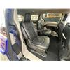 Image 41 : 2019 CHRYSLER PACIFICA HYBRID, BLUE, 202852 KMS, FRONT WHEEL DRIVE. - D599949