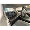 Image 42 : 2019 CHRYSLER PACIFICA HYBRID, BLUE, 202852 KMS, FRONT WHEEL DRIVE. - D599949
