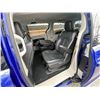 Image 46 : 2019 CHRYSLER PACIFICA HYBRID, BLUE, 202852 KMS, FRONT WHEEL DRIVE. - D599949