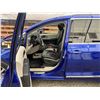 Image 47 : 2019 CHRYSLER PACIFICA HYBRID, BLUE, 202852 KMS, FRONT WHEEL DRIVE. - D599949