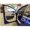 Image 48 : 2019 CHRYSLER PACIFICA HYBRID, BLUE, 202852 KMS, FRONT WHEEL DRIVE. - D599949