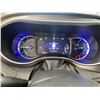 Image 50 : 2019 CHRYSLER PACIFICA HYBRID, BLUE, 202852 KMS, FRONT WHEEL DRIVE. - D599949