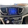 Image 51 : 2019 CHRYSLER PACIFICA HYBRID, BLUE, 202852 KMS, FRONT WHEEL DRIVE. - D599949