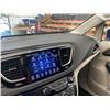 Image 52 : 2019 CHRYSLER PACIFICA HYBRID, BLUE, 202852 KMS, FRONT WHEEL DRIVE. - D599949