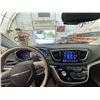 Image 53 : 2019 CHRYSLER PACIFICA HYBRID, BLUE, 202852 KMS, FRONT WHEEL DRIVE. - D599949