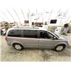 Image 13 : 2014 DODGE CARAVAN SE, SILVER, 188739 KMS, REPO UNIT. - D145171