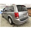 Image 20 : 2014 DODGE CARAVAN SE, SILVER, 188739 KMS, REPO UNIT. - D145171