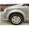 Image 31 : 2014 DODGE CARAVAN SE, SILVER, 188739 KMS, REPO UNIT. - D145171