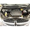 Image 33 : 2014 DODGE CARAVAN SE, SILVER, 188739 KMS, REPO UNIT. - D145171
