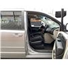 Image 36 : 2014 DODGE CARAVAN SE, SILVER, 188739 KMS, REPO UNIT. - D145171