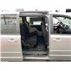 Image 40 : 2014 DODGE CARAVAN SE, SILVER, 188739 KMS, REPO UNIT. - D145171