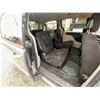 Image 41 : 2014 DODGE CARAVAN SE, SILVER, 188739 KMS, REPO UNIT. - D145171