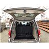 Image 43 : 2014 DODGE CARAVAN SE, SILVER, 188739 KMS, REPO UNIT. - D145171