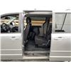 Image 45 : 2014 DODGE CARAVAN SE, SILVER, 188739 KMS, REPO UNIT. - D145171