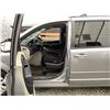 Image 47 : 2014 DODGE CARAVAN SE, SILVER, 188739 KMS, REPO UNIT. - D145171