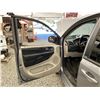 Image 48 : 2014 DODGE CARAVAN SE, SILVER, 188739 KMS, REPO UNIT. - D145171