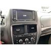 Image 52 : 2014 DODGE CARAVAN SE, SILVER, 188739 KMS, REPO UNIT. - D145171