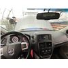 Image 54 : 2014 DODGE CARAVAN SE, SILVER, 188739 KMS, REPO UNIT. - D145171